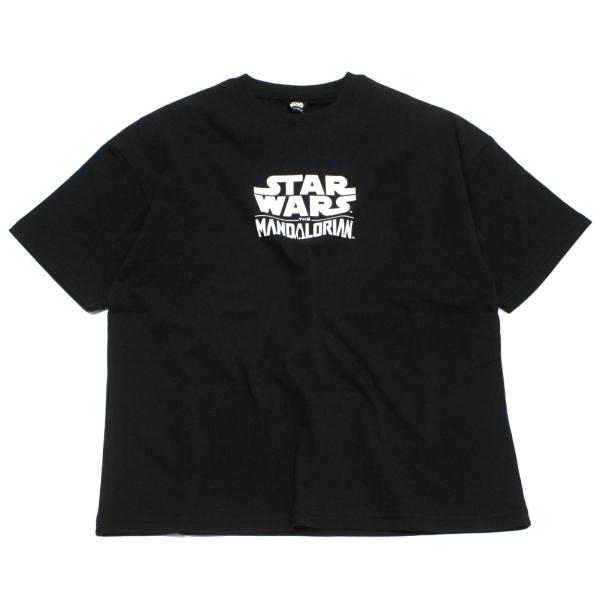 セール 「50%OFF」 半袖Tシャツ 