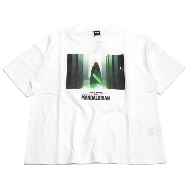 セール 「50%OFF」 半袖Tシャツ 