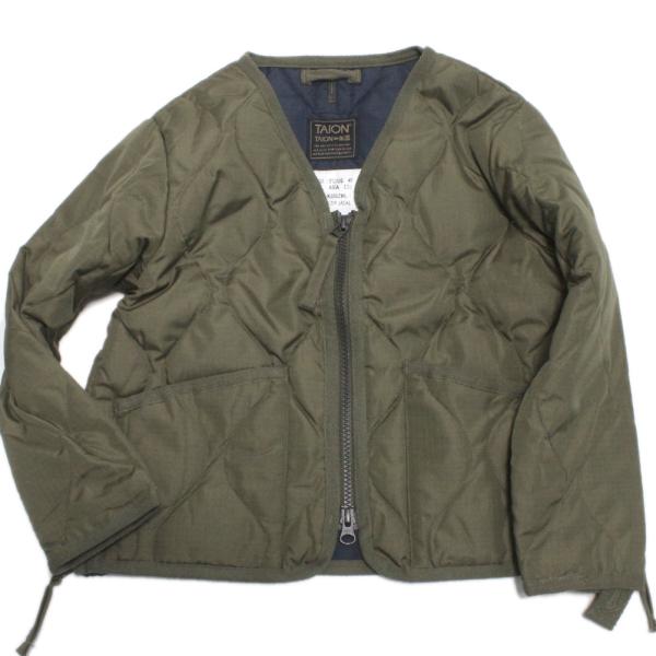 circus-circus_taionk101zml-03-9000