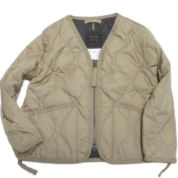 circus-circus_taionk101zml-04-9000