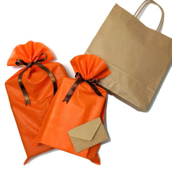 ラッピングコーナー ラッピングコーナー