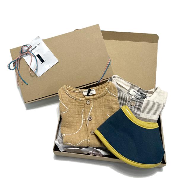 ラッピングコーナー ラッピングコーナー※ラッピングのご指示は【備考欄】へご記入ください。ご指定がない場合は、ご注文の商品を全ておまとめしてお包み致します。※雑貨や、専用のボックスに入った状態で販売している商品は、こちらのボックスではお包みで...