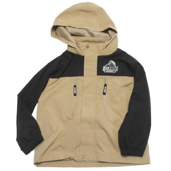 〜tmy様〜エクストララージキッズ　アウター XLARGE KIDS（エクストララージ キッズ） セール 「40%OFF」 アウター