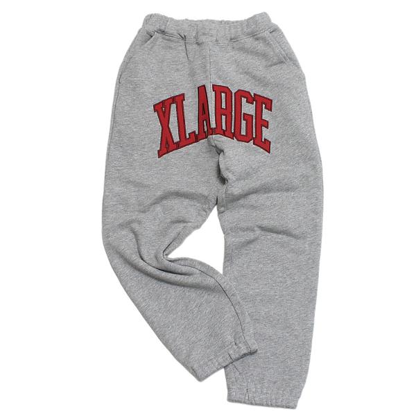 XLARGE KIDS（エクストララージ キッズ） セール 「40%OFF」 ロング