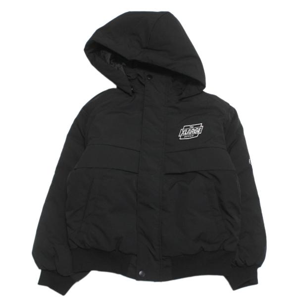 XLARGE KIDS（エクストララージ キッズ） セール 「50%OFF」 アウター