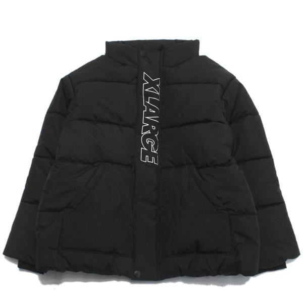 XLarge　Kids　ジャケット XLARGE KIDS（エクストララージ キッズ） セール 「30%OFF」 アウター