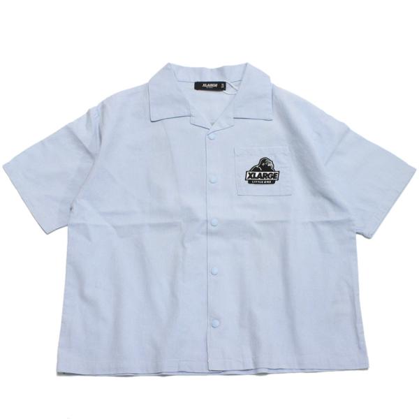 セール 「50%OFF」 シャツ・ブラウス 