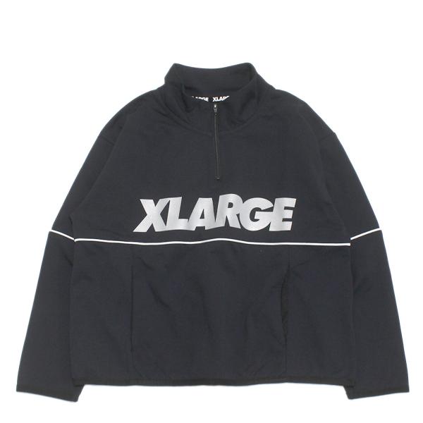 XLARGE KIDS（エクストララージ キッズ） トレーナー・ニット