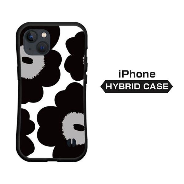 marit♡iPhoneケース15Pro 黒♡ボタンタイプ♡ iPhone 16e/16/16 Plus/16 Pro/16 Pro Max/15/15 Plus/15 Pro/15