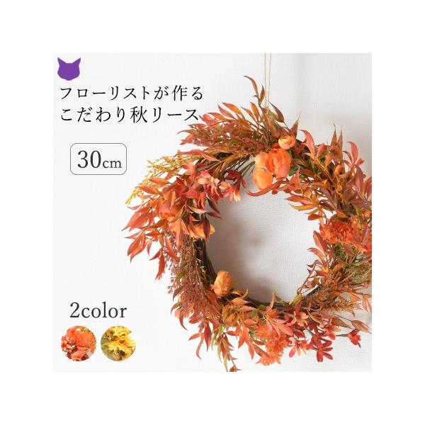 cirque-du-flower_cdw001