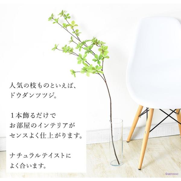 ドウダンツツジ 造花 リアル フェイク グリーン インテリア 枝 もの 枝物 きり枝 木の枝 花材 アスカ Asca Buyee Buyee 提供一站式最全面最專業現地yahoo Japan拍賣代bid代拍代購服務 Bot Online