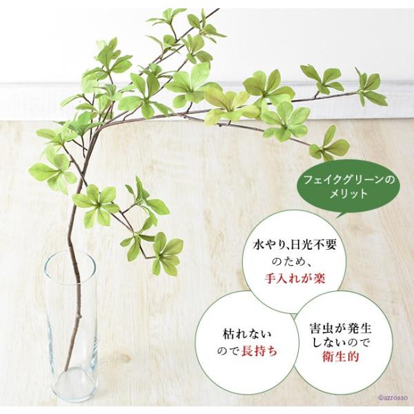 ドウダンツツジ 造花 リアル フェイク グリーン インテリア 枝 もの 枝物 きり枝 木の枝 花材 アスカ Asca Buyee Buyee 提供一站式最全面最專業現地yahoo Japan拍賣代bid代拍代購服務 Bot Online