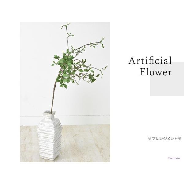 ドウダンツツジ フェイク グリーン 造花 リアル おしゃれ インテリア 1m 100cm 枝 もの 枝物 きり枝 木の枝 花材 Buyee 日本代购平台 产品购物网站大全 Buyee一站式代购 Bot Online