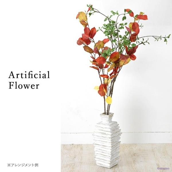 ドウダンツツジ フェイク グリーン 造花 リアル おしゃれ インテリア 1m 100cm 枝 もの 枝物 きり枝 木の枝 花材 Buyee 日本代购平台 产品购物网站大全 Buyee一站式代购 Bot Online