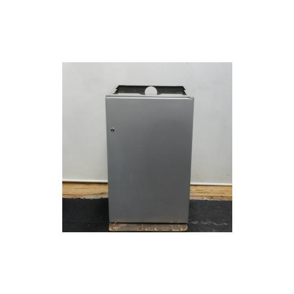 【台のみ】2017年製 ホシザキ ティーサーバー用キャビネット ATC-EA1 ATE-100HWA1 用 給茶機 用 W450D583H720mm 19kg ATE-100HA1