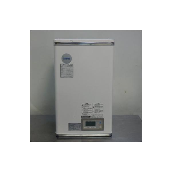 2015年製 イトミック EWR20BNN215A0 電気温水器 壁掛け 単相200V 2015年製 イトミック EWR20BNN215A0 電気温水器 壁掛け 単相200V