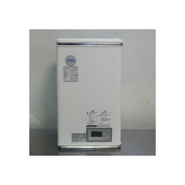 2017年製 イトミック EWR20BNN215B0 電気温水器 壁掛け 単相200V 2017年製 イトミック EWR20BNN215B0 電気温水器 壁掛け 単相200V