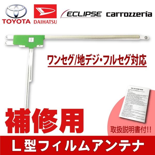 yCp L^ tBAeizCp g^ / _Cnc / JbcFA fB[[IvVir nfW/ZO [qt\ C C