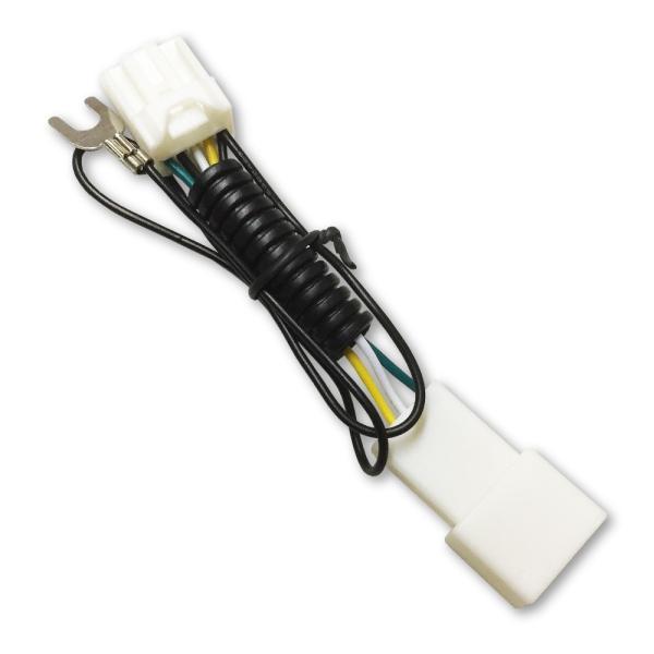 テレビキット ダイハツ トヨタ 純正 走行中 テレビが見れるキット ディーラーオプション Tv キャンセル キャンセラー Dvd 視聴 可 カーナビ 車 Buyee Buyee 提供一站式最全面最專業現地yahoo Japan拍賣代bid代拍代購服務 Bot Online