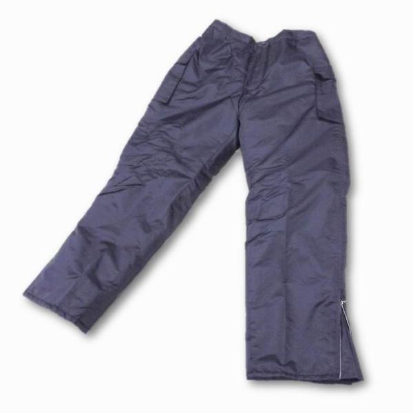 ネイビー M L LL 3L 4L