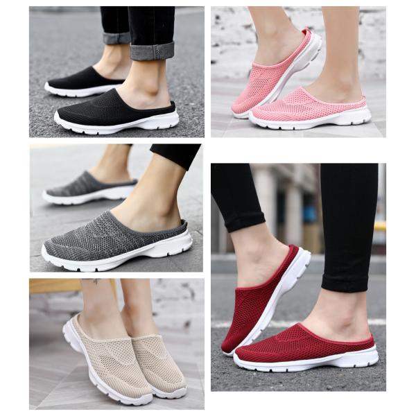 citron-ec_dm131_4_d_20250627122739