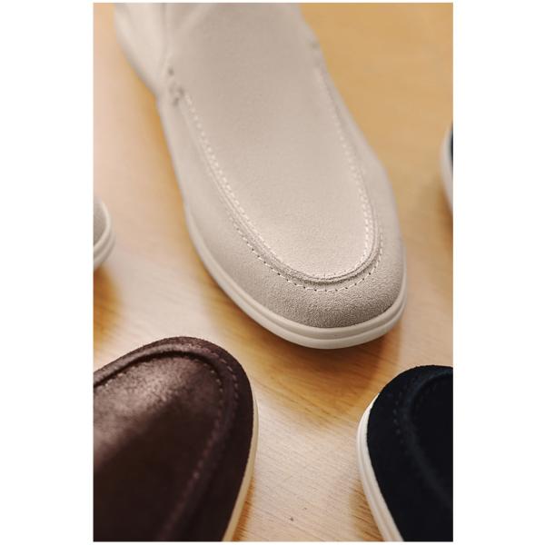 citron-ec_dm181_5_d_20250710185622