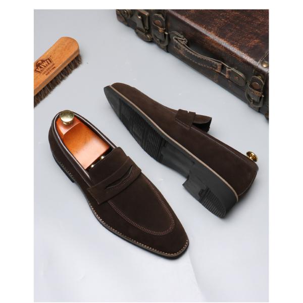 citron-ec_dm183_3_d_20250716145132