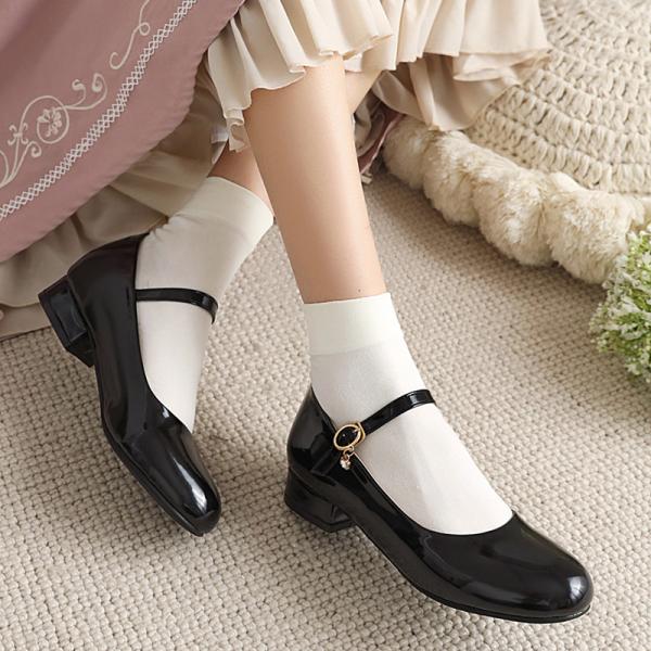 citron-ec_dm213_1_d_20250815193655