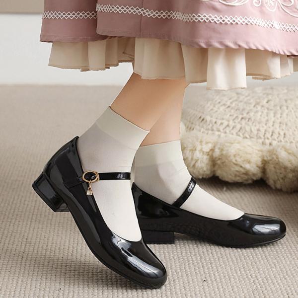 citron-ec_dm213_2_d_20250815193700