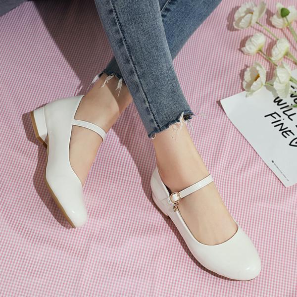 citron-ec_dm213_3_d_20250815193706