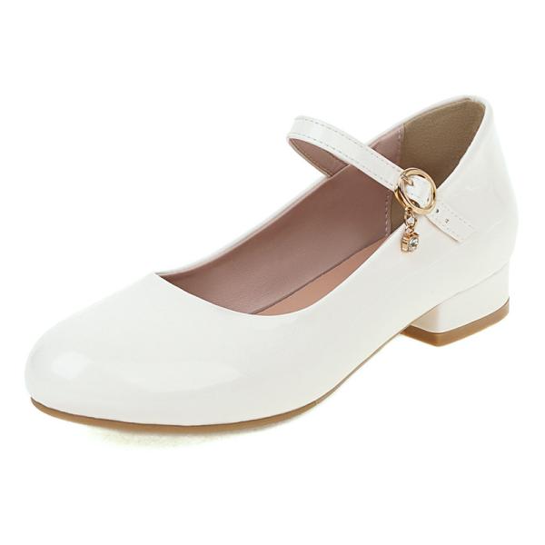 citron-ec_dm213_4_d_20250815193711