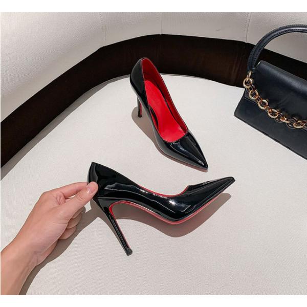 citron-ec_dm231_5_d_20251123160220