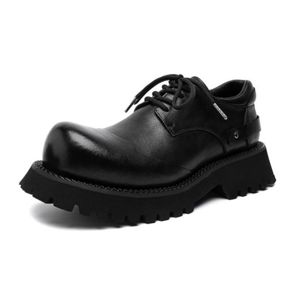 citron-ec_dm234_1_d_20251201193158