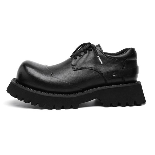 citron-ec_dm234_2_d_20251201193203