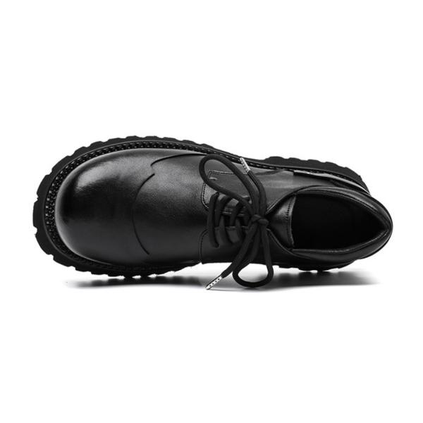 citron-ec_dm234_3_d_20251201193208