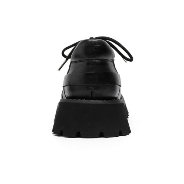 citron-ec_dm234_4_d_20251201193213