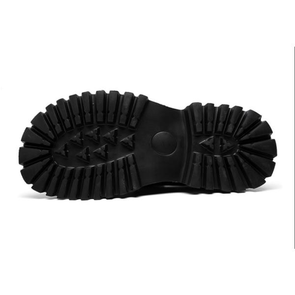 citron-ec_dm234_5_d_20251201193218