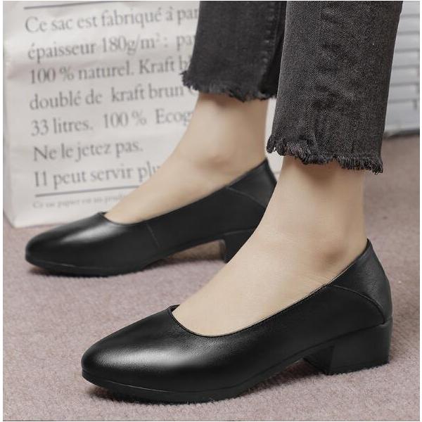 citron-ec_ec5977_1_d_20230203164012