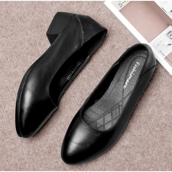 citron-ec_ec5977_4_d_20230203164034