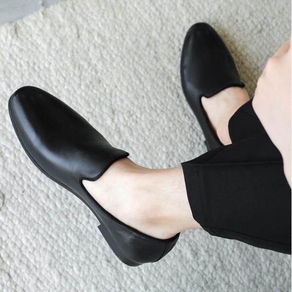 citron-ec_ec6051_1_d_20230402202214