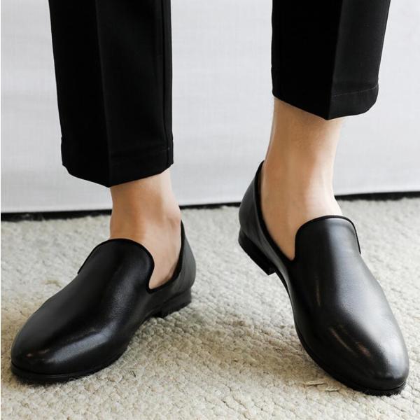 citron-ec_ec6051_2_d_20230402202218