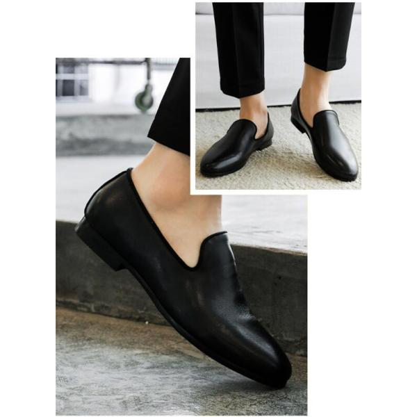 citron-ec_ec6051_4_d_20230402202227