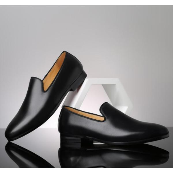 citron-ec_ec6051_5_d_20230402202232