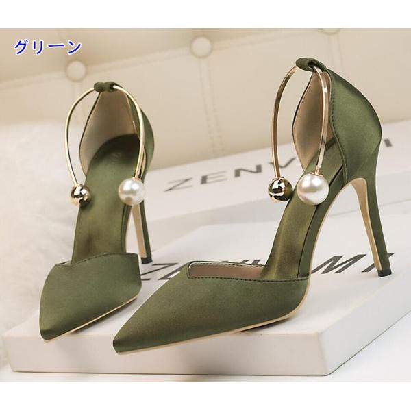 citron-ec_ec6151_1_d_20230710162618