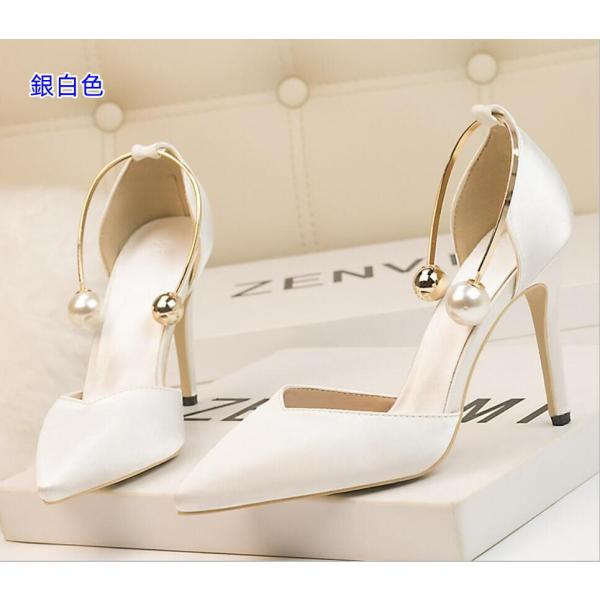 citron-ec_ec6151_3_d_20230710162734