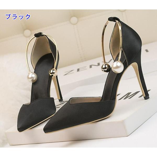 citron-ec_ec6151_5_d_20230710163807