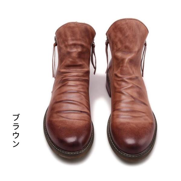 citron-ec_ec6217_5_d_20240107193604