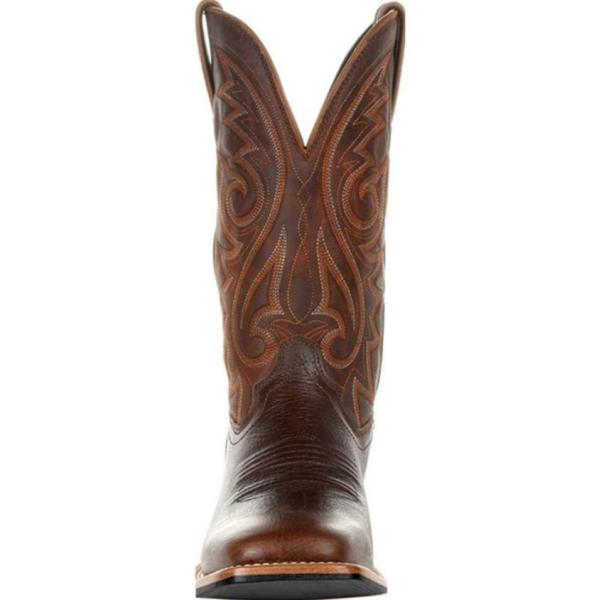 citron-ec_ec6223_2_d_20240109115734