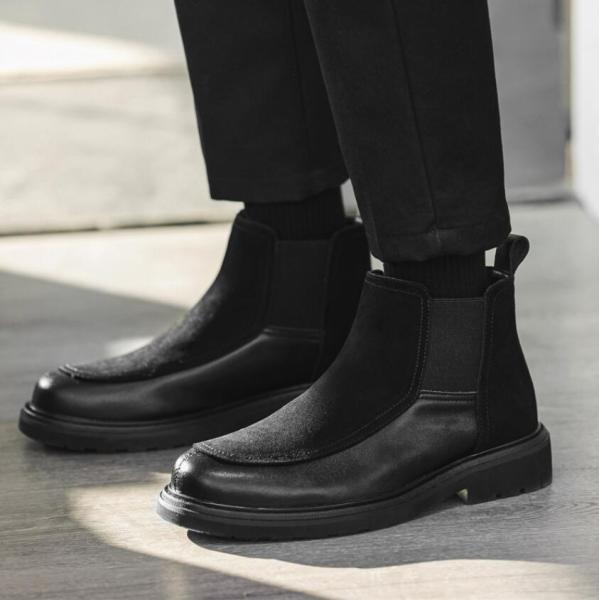 citron-ec_ec6235_1_d_20240110123632