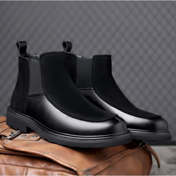 citron-ec_ec6235_3_d_20240110123641